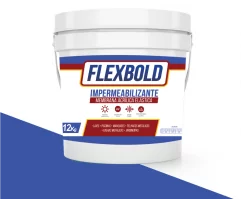 FlexBold