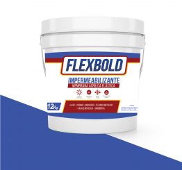 FlexBold