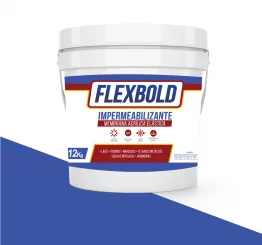 FlexBold
