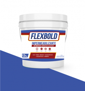 FlexBold