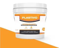 Plastivo