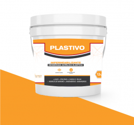 Plastivo