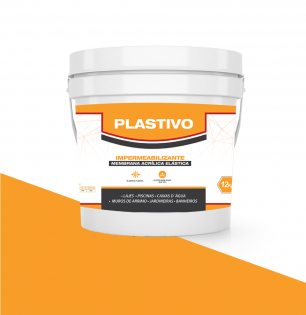 Plastivo