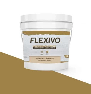 Flexivo