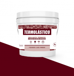 Termolastico