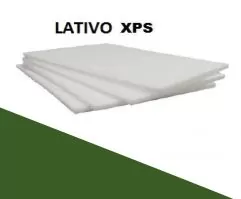 Lativo XPS