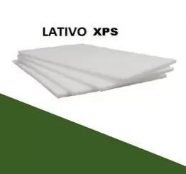 Lativo XPS