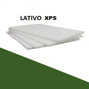 Lativo XPS